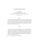 Piramide de Giza.pdf